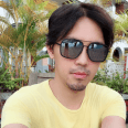 Tony Su 蘇宣百