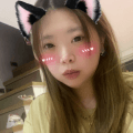 Juso Wu 吳楷涵