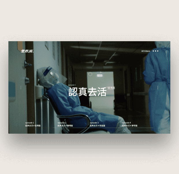images1