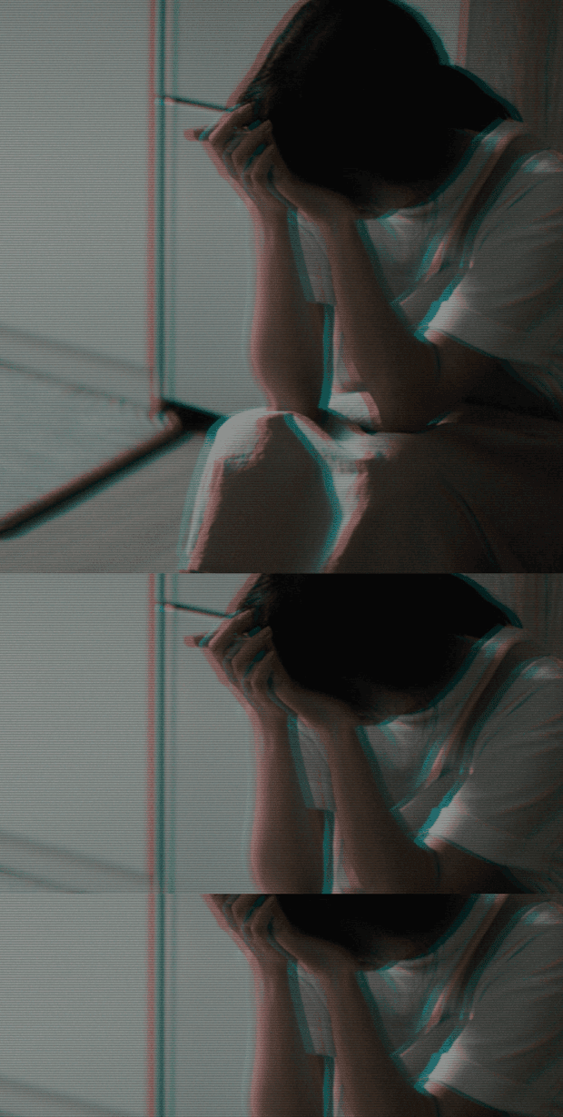 images2