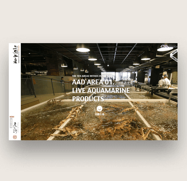 images1