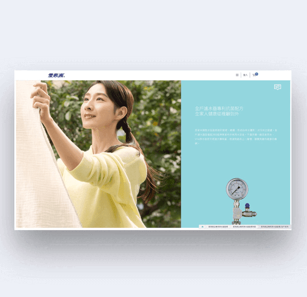 images1