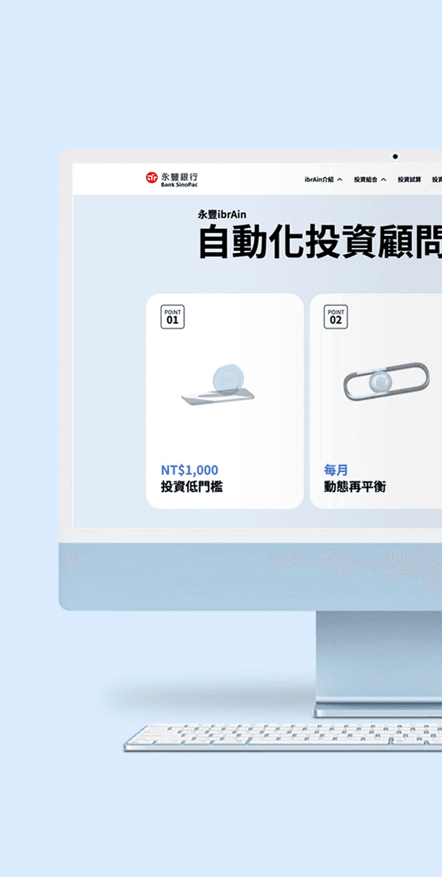 images2