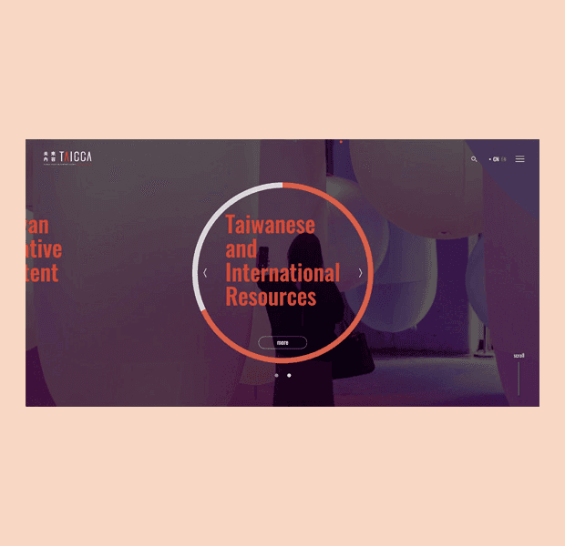 images1