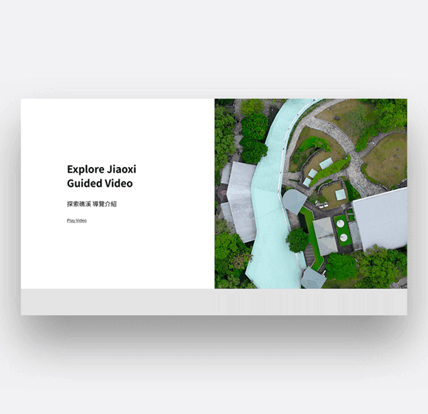 images4
