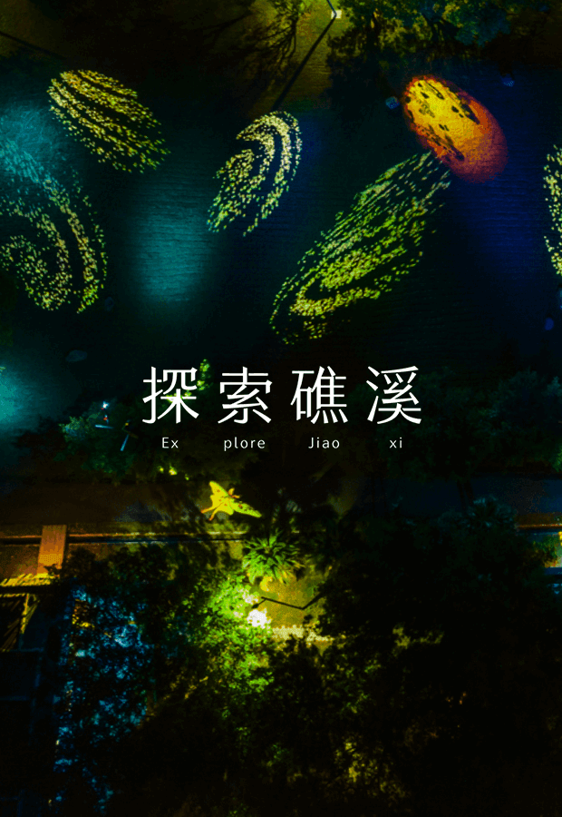 images5