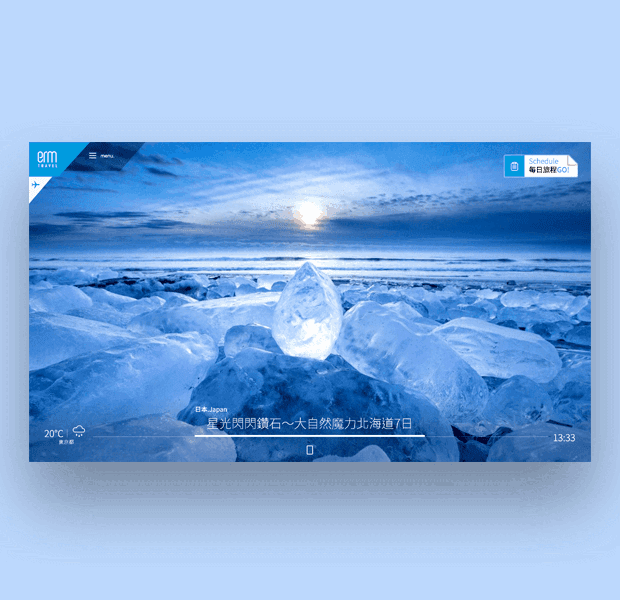 images4