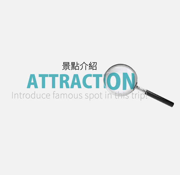 images6