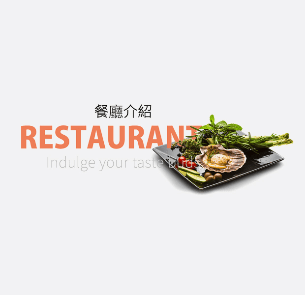 images9